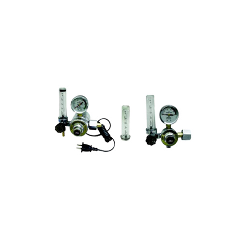 CLT-25、AT-15、ALT-25